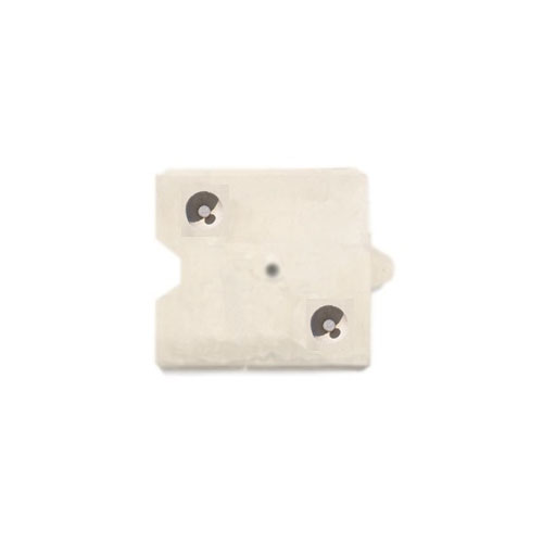 Atlantic Masonry Bin Block 2-01F