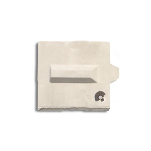 Atlantic Masonry Bin Block 2-05