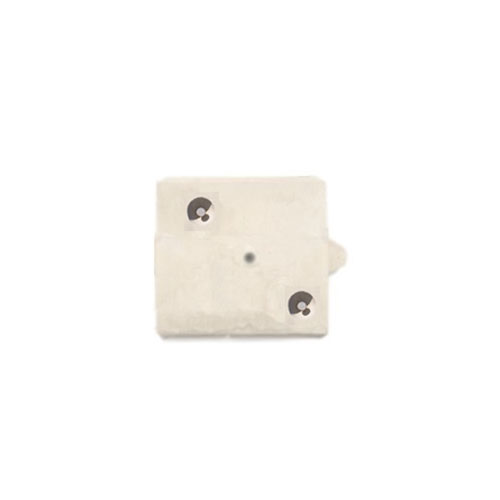 Atlantic Masonry Bin Block 2-05F
