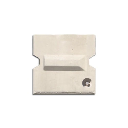 Atlantic Masonry Bin Block 2-09