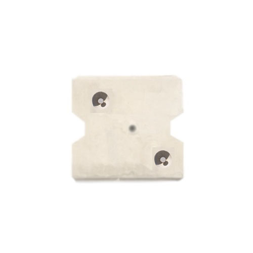 Atlantic Masonry Bin Block 2-09F