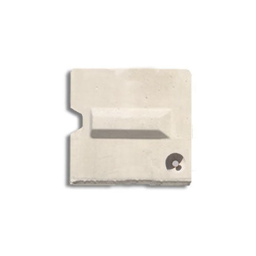 Atlantic Masonry Bin Block 2-13