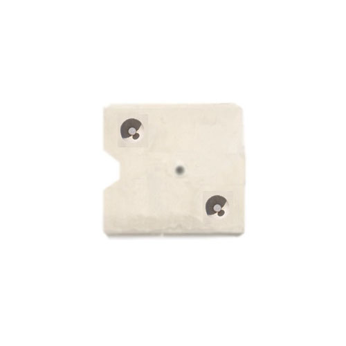 Atlantic Masonry Bin Block 2-13F