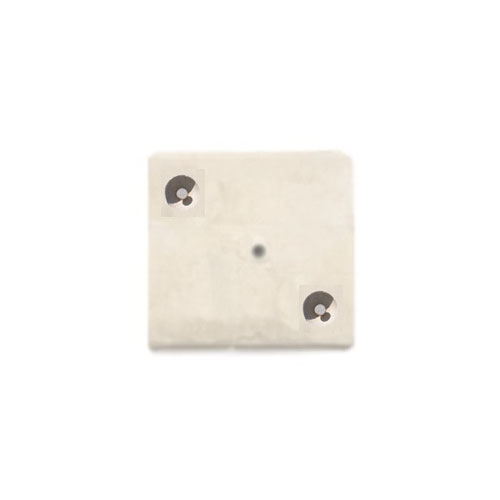 Atlantic Masonry Bin Block 2-17F