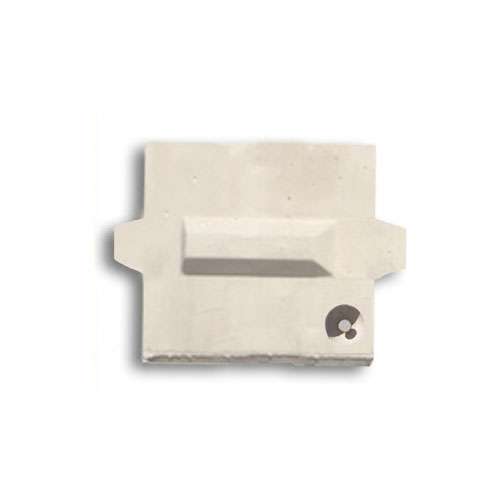 Atlantic Masonry Bin Block 2-21