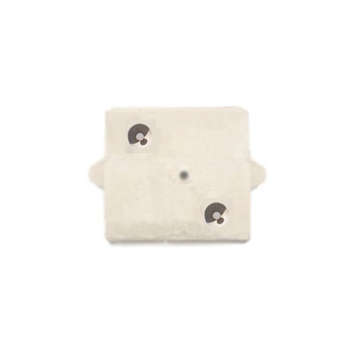 Atlantic Masonry Bin Block 2-21F