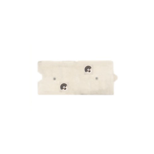 Atlantic Masonry Bin Block 4-01F