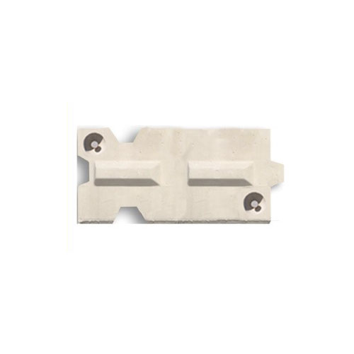 Atlantic Masonry Bin Block 4-10