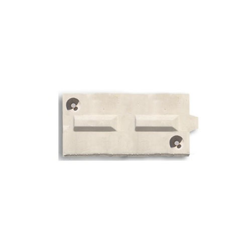 Atlantic Masonry Bin Block 4-13