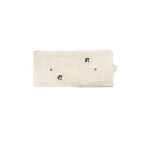 Atlantic Masonry Bin Block 4-13F