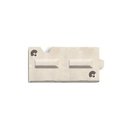 Atlantic Masonry Bin Block 4-16
