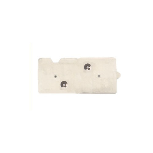 Atlantic Masonry Bin Block 4-16F