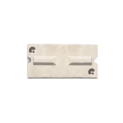 Atlantic Masonry Bin Block 4-25