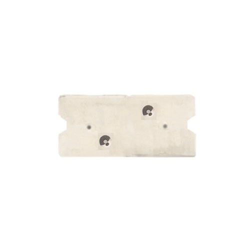 Atlantic Masonry Bin Block 4-25F