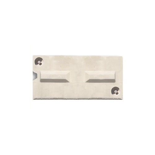 Atlantic Masonry Bin Block 4-37