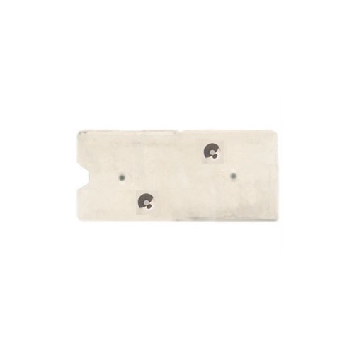 Atlantic Masonry Bin Block 4-37F