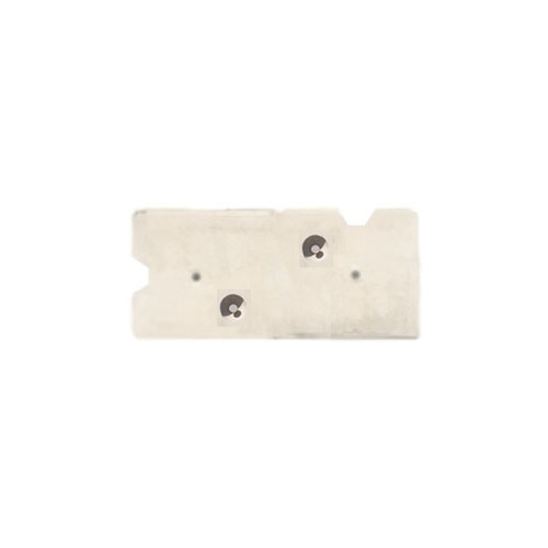 Atlantic Masonry Bin Block 4-41F