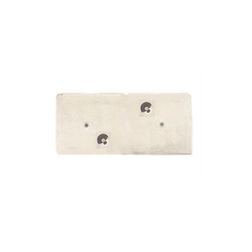 Atlantic Masonry Bin Block 4-49F