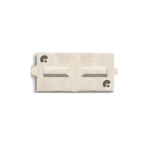 Atlantic Masonry Bin Block 4-61