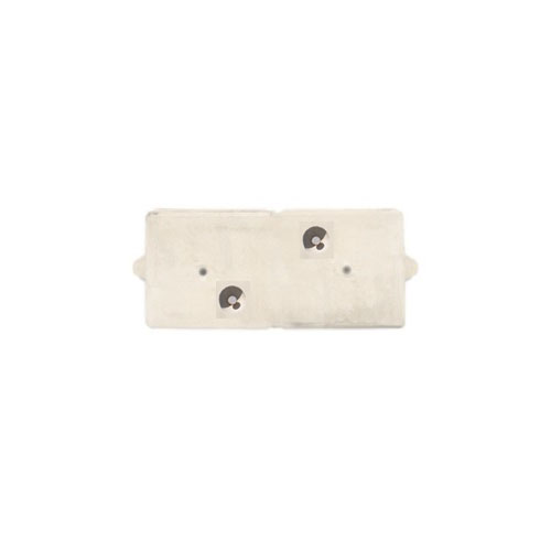 Atlantic Masonry Bin Block 4-61F