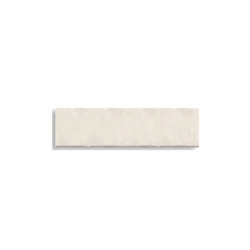 Atlantic Masonry Bin Block 5480F