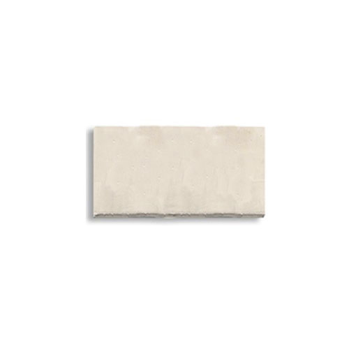 Atlantic Masonry Bin Block 5481F