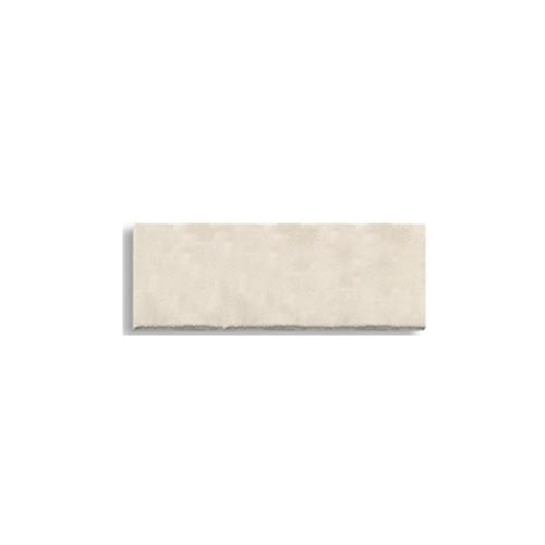 Atlantic Masonry Bin Block 5482F