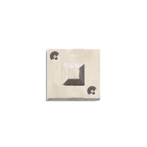 Atlantic Masonry Bin Block 5483