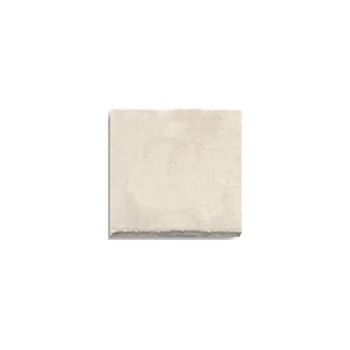 Atlantic Masonry Bin Block 5483F