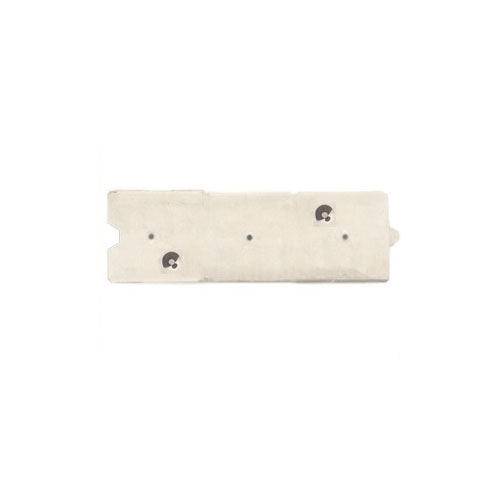 Atlantic Masonry Bin Block 6-01F