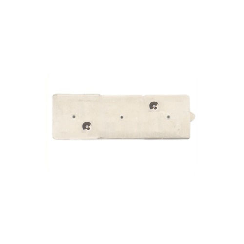 Atlantic Masonry Bin Block 6-21F