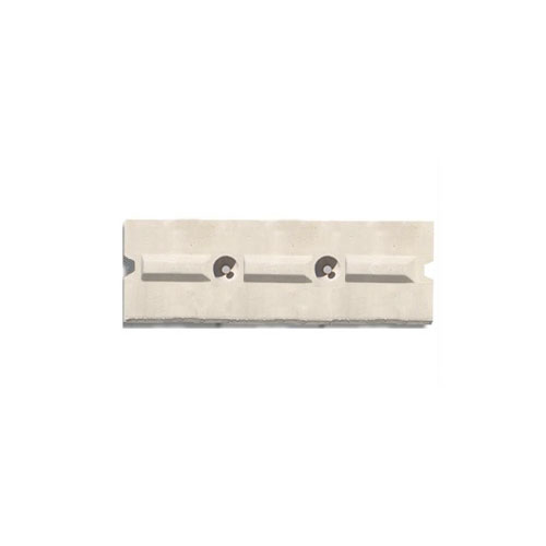 Atlantic Masonry Bin Block 6-39