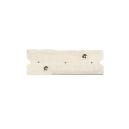 Atlantic Masonry Bin Block 6-39F