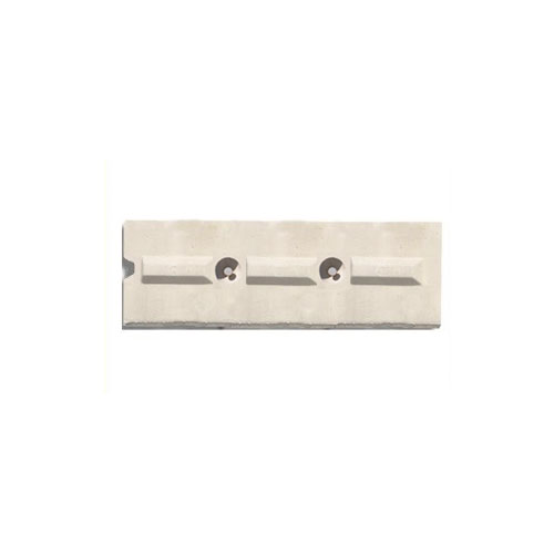 Atlantic Masonry Bin Block 6-57