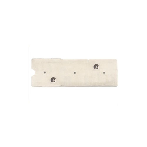 Atlantic Masonry Bin Block 6-57F