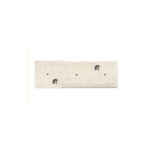 Atlantic Masonry Bin Block 6-75F