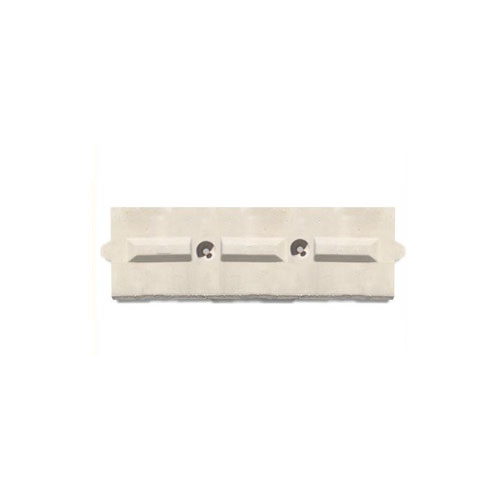 Atlantic Masonry Bin Block 6-93