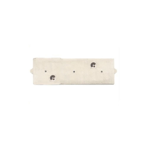 Atlantic Masonry Bin Block 6-93F
