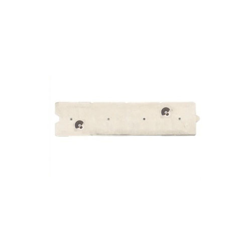 Atlantic Masonry Bin Block 8-01F