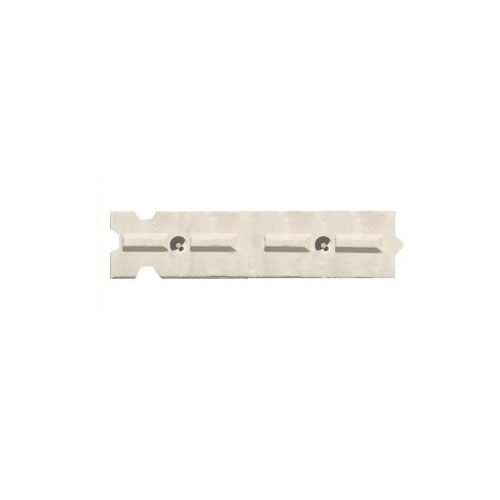 Atlantic Masonry Bin Block 8-10