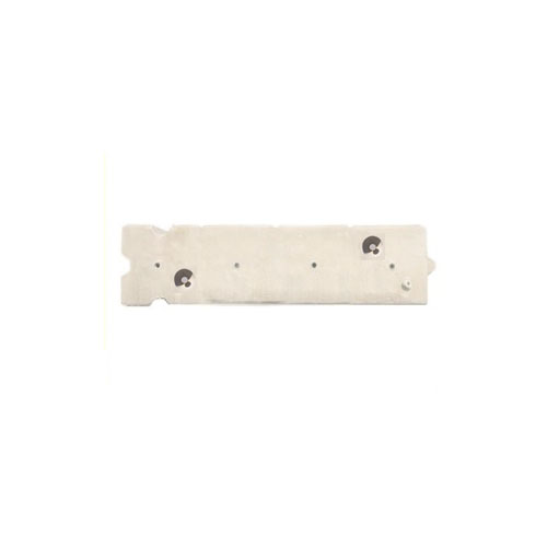 Atlantic Masonry Bin Block 8-10F